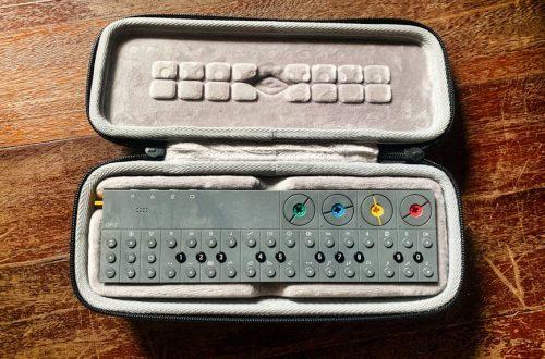 木結他品牌排行：專業技術分析與評比