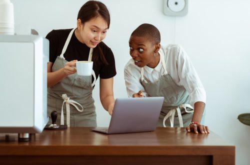 醫療保險：保障未來的明智選擇