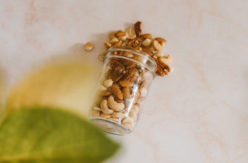 Protein Shake香港：打造健康生活的完美選擇