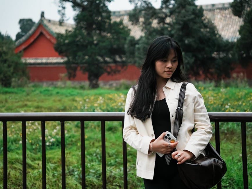 電子錢包：數位時代的支付革命