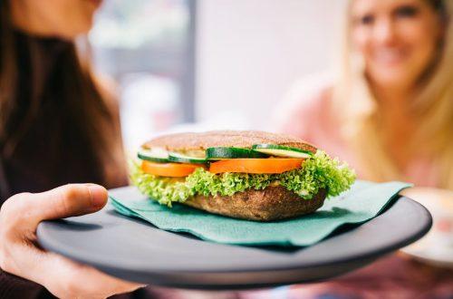 女包:你的時尚秘密武器