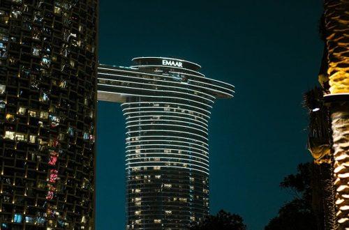 迷你倉的重要性與行動指南