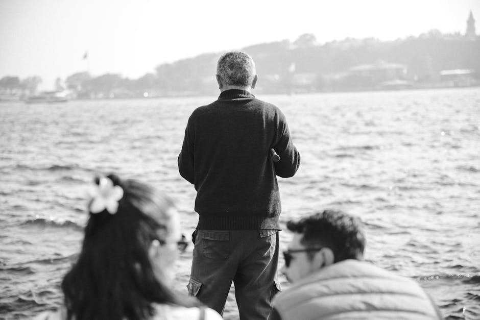 僱傭中心推介：助您輕鬆尋找理想人才