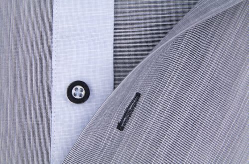 皮革銀包的選購與保養指南