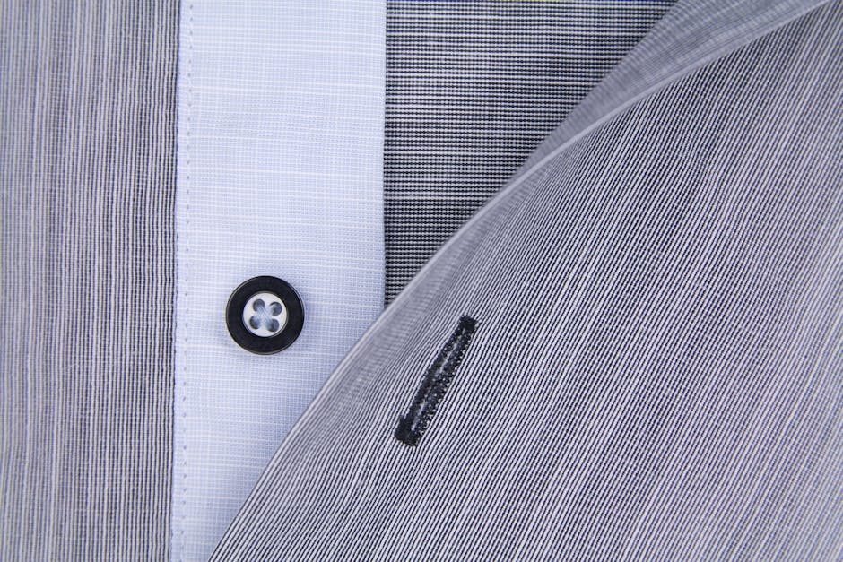 皮革銀包的選購與保養指南