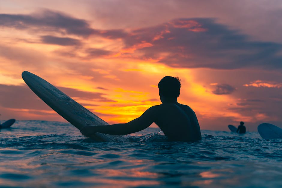 行李袋的多面向分析與選擇指南