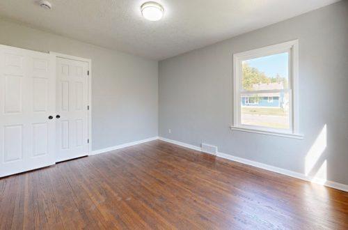 選擇合適的裝修公司：打造理想居所的關鍵