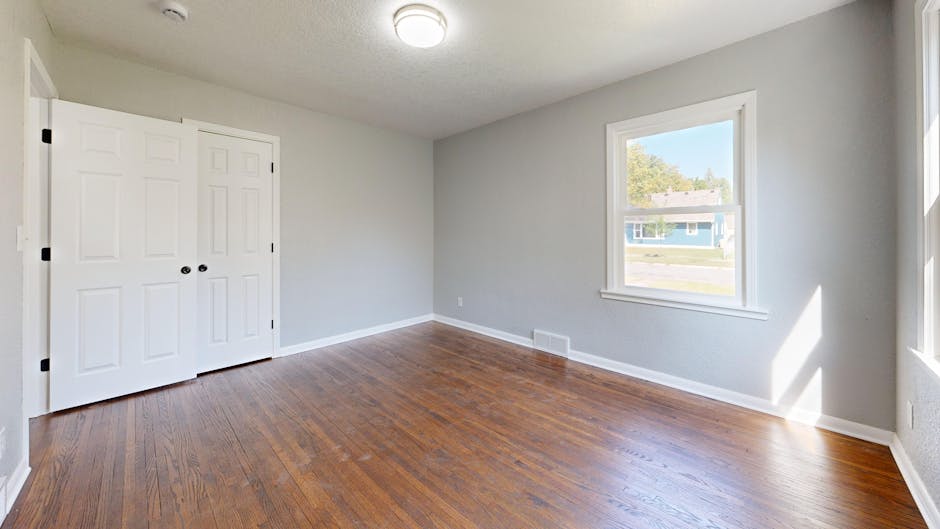 選擇合適的裝修公司：打造理想居所的關鍵