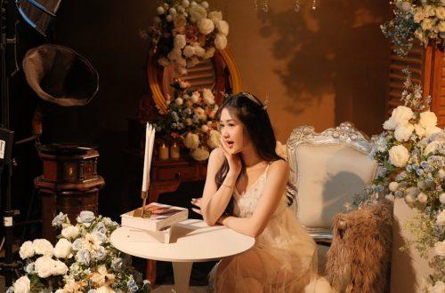 生髮藥的科學與應用：權威解析