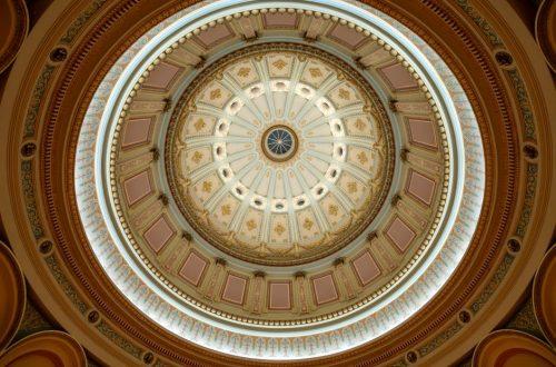 香港黃金交易的魅力與智慧分享