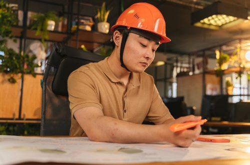 如何選擇最佳裝修公司：打造理想空間的關鍵策略