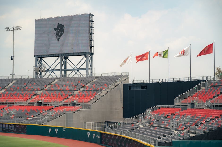 足球比分预测的基礎與應用