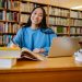 兼讀學士課程資助完整攻略：如何輕鬆申請政府資助完成學位
